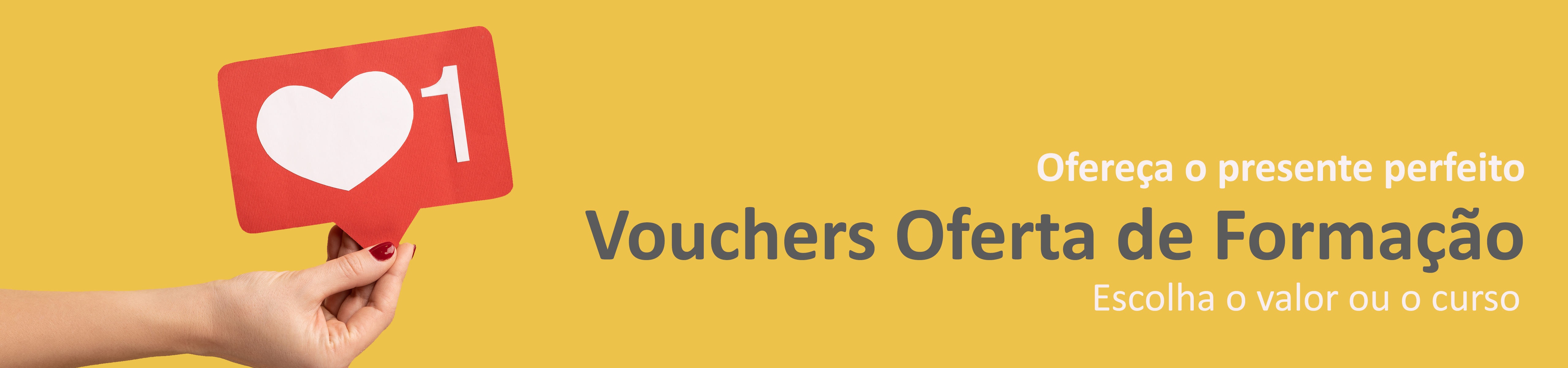 Vouchers de oferta EVOLUI.COM