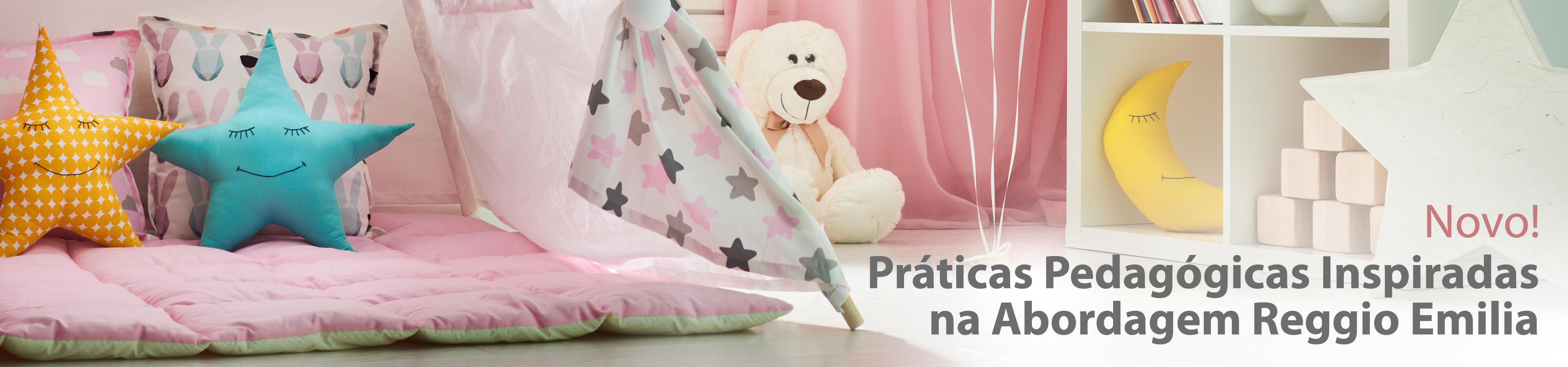 PrÃ¡ticas PedagÃ³gicas Inspiradas na Abordagem Reggio Emilia