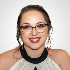 Carla Jorge