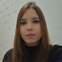Fabiana Lopes