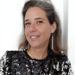 Ana Patrícia Martins